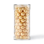 Gutermann Renaissance Beads - 6mm