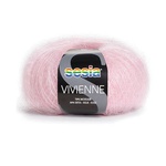 Sesia Vivienne Lace Weight