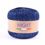 Filatura Di Crosa Night 3 Ply