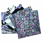Fat Quarters - Kaffe Fassett Collective