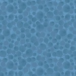 Fabric - K&K Grey Stems Backing Fabric