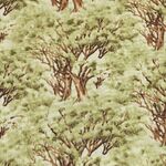 Fabric - K&K Waltzing Matilda Tree