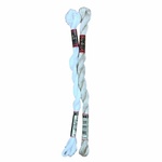 DMC Perle 8 Skein