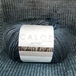 Calor Monet 8 Ply