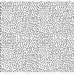 Devonstone Collection - Monochrome