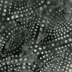 Fabric - Wilmington Prints Wide Backing Fabric