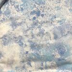 Fabric - WP Backing Essentials 108" Blues