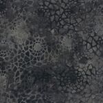 Fabric - WP Backing Essentials 108" Mosaic 909 Grey/Black