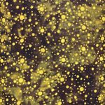 Fabric - WP Backing Essentials 108" Golden Brown