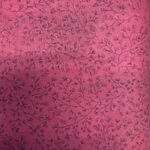 Fabric - Assorted Wide Backing Blender Fabrics $21