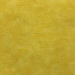 Fat Quarter - 55cm x 50cm Blender 44395 502 Sunshine