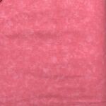 Fabric - WB Blender 280cm Bright Pink