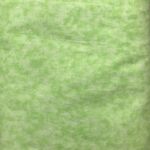 Fabric - WB Blender 280cm Lime Green