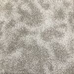 Fabric - WB Blender 280cm Beige