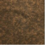 Fabric - WB Blender 280cm Crackle Brown