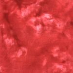 Fabric - WB Blender 280cm Red