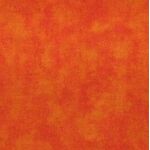 Fabric - WB Blender 280cm Orange