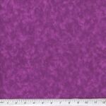 Fabric - WB Blender 280cm 44395 304 Purple
