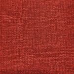 Fabric - WB Blender 280cm 7424 Red