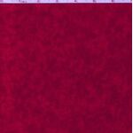 Fabric - WB Blender 280cm 44395 108 Burgundy
