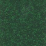 Fabric - WB Blender 280cm 44395 605 Hunter Green
