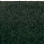Fabric - WB Blender 280cm 44395 1514