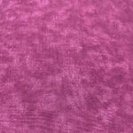 Fabric - WB Blender 280cm 44395 Mulberry
