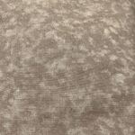 Fabric - WB Blender 280cm Brown