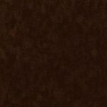 Fabric - WB Blender 280cm 44395 714 Dark Brown