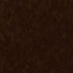 Fabric - WB Blender 280cm 44395 714 Dark Brown