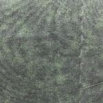 Fabric - WB Blender 280cm Dark Green