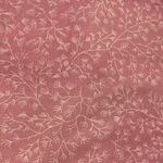 Fabric - WB 280cm Pink Vines