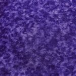 Fabric - WB Blender 280cm Deep Purple