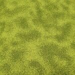 Fabric - WB Blender 280cm Green