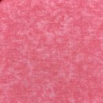 Fabric - WB Print 280cm P&B Bella Suede 102 Pink