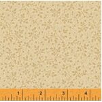 Fabric - WB Print 280cm 39510 Vines