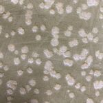 Fabric - Assorted Wide Backing Printed Fabrics $17
