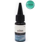 Ribtex Resin Basics 15g