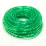 Arbee Plastic Cording 2mm x 10 metres