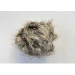 Alpaca Yarns Pom Pom