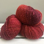 Plassard Champetre 10 Ply