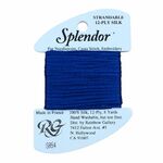 Thread - Splendor Strandable 12 Ply Silk