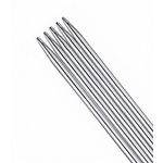 Addi Double Pointed Knitting Needles