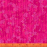 Dewdrop - Rosa