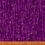 Dewdrop - Grape Soda