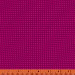 Prism Triangle Play Magenta - 51991A-5
