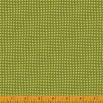 Prism Triangle Play Green - 51991A-7