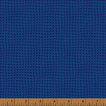 Prism Triangle Play Dark Blue - 51991A-8