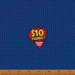 Prism Triangle Play Dark Blue - 51991A-8