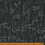 Maker's Collage Climbing Rose Charcoal 52016A-5